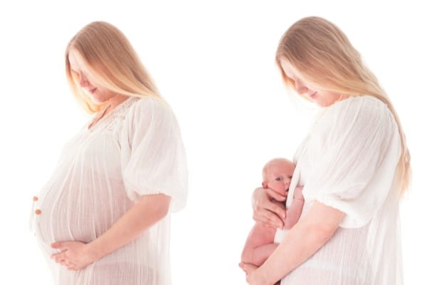 Why Are More People Choosing Non-Surgical Treatments Today Sussex?